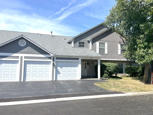 2253 Petworth Ct UNIT 101A