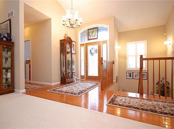 3rd image of 5309 Whispering Woods Dr