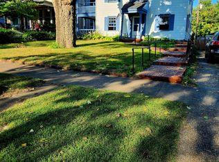 1609 S 5th St, Terre Haute, IN 47802