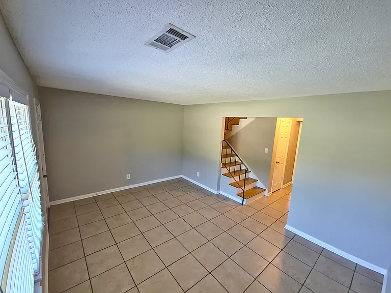 1001 Morningside Dr #A — Photo 9