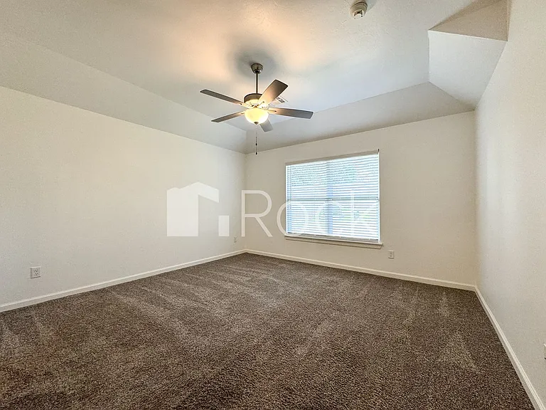 1113 Magnolia Dr — Photo 33