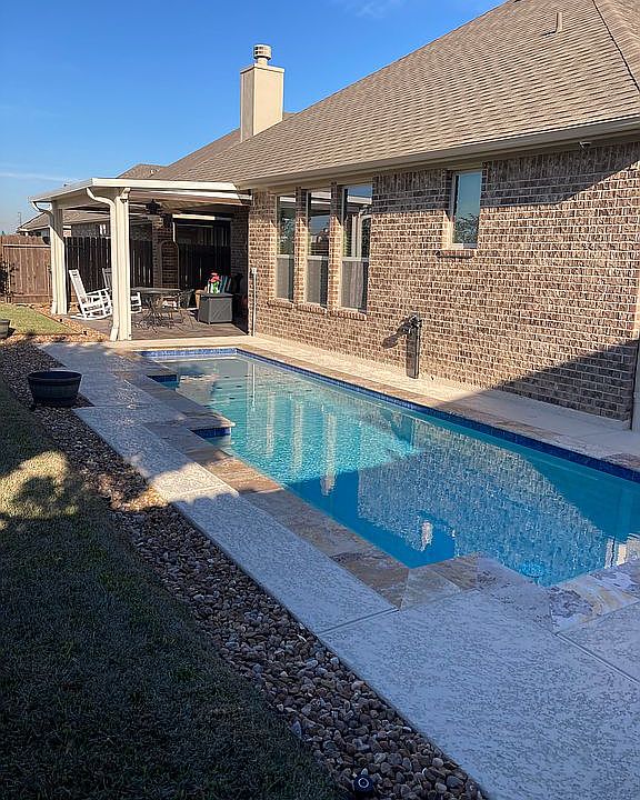 1st image of 2959 Gibbons Hill Ln