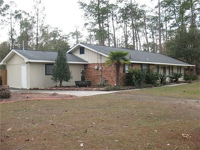 1st image of 38286 Joan Dr
