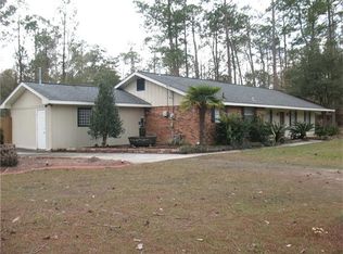 38286 Joan Dr, Pearl River, LA 70452
