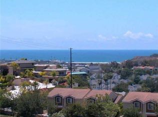 1027 America Way, Del Mar, CA 92014