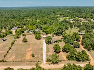 9401 Whitebrook St, Norman, OK 73026