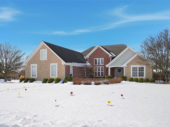 2nd image of 986 Brookwood Dr