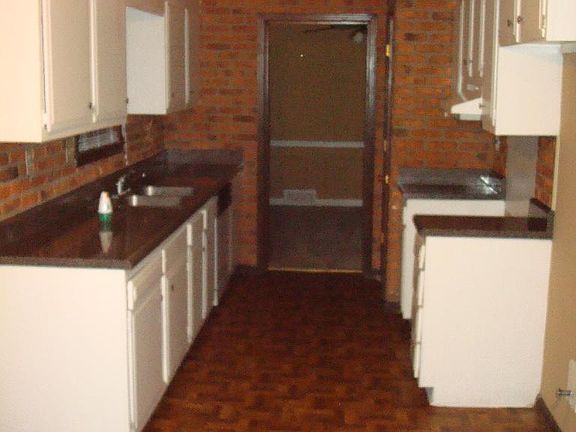3rd image of 6347 Golden Park Dr
