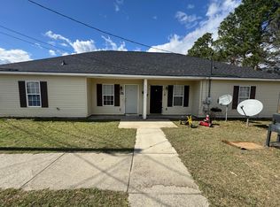 2304 Old Barton Chapel Rd, Augusta, GA 30906