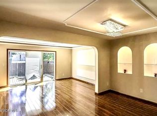 176 Bennington Dr, East Windsor, NJ 08520