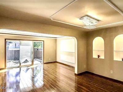 176 Bennington Drive, East Windsor, NJ, 08520