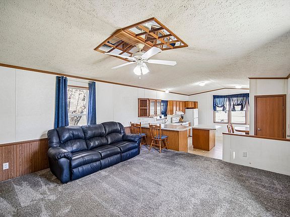 3rd image of 7500 Bloomfield Rd Lot 31