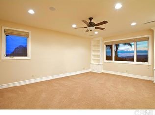 4944 Del Mar Mesa Rd, San Diego, CA 92130