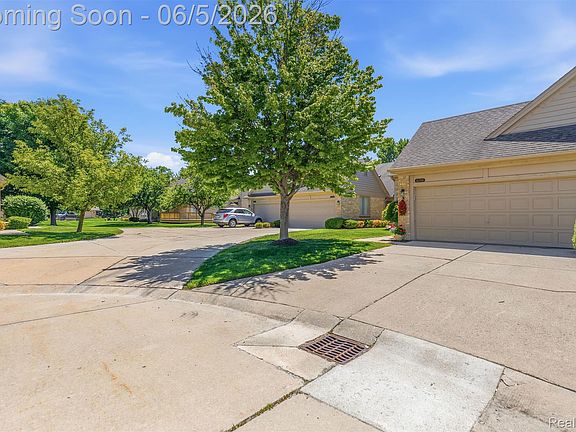 4th image of 16748 Shale Ct