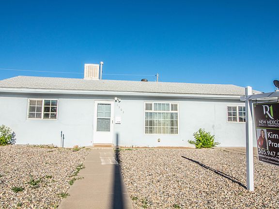 4th image of 2302 N Mesa Verde Ave