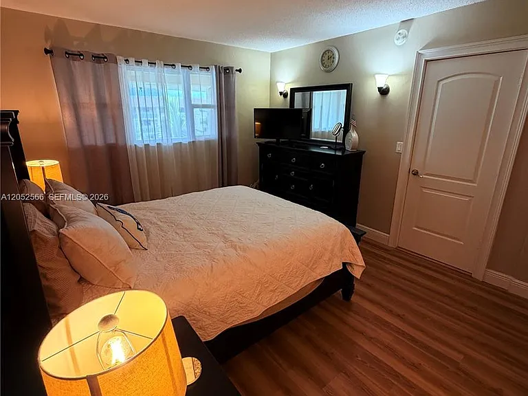 1889 S Ocean Dr #406 — Photo 11