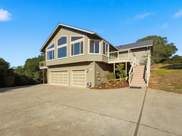 6641 Kim Ann Ln, Salinas, CA 93907