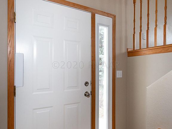 4th image of 1603 41st Ave S