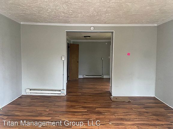 2nd image of 1318 Union St #A