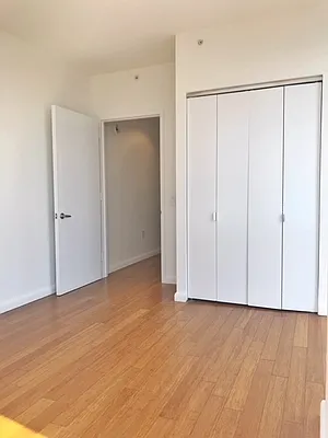 Rented by The Dermot Realty Management Company | media 8