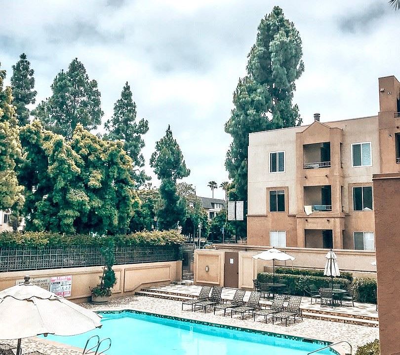 1st image of 3550 Lebon Dr Unit 6307