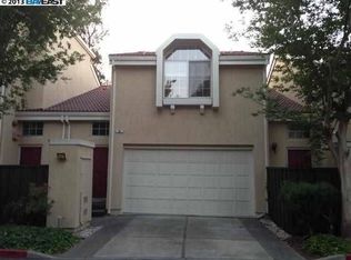 39 Sea Crest Ter, Fremont, CA