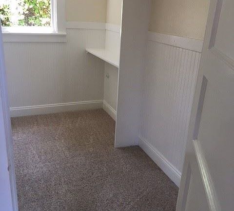 5th image of 206 Hollister Ave APT 1