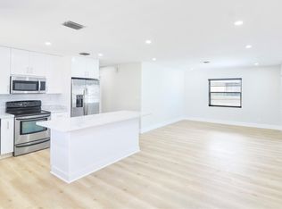 2230 Greene St, Hollywood, FL 33020