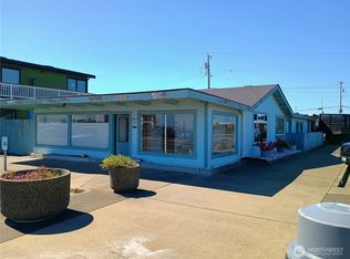 2467 Westhaven Dr, Westport, WA 98595