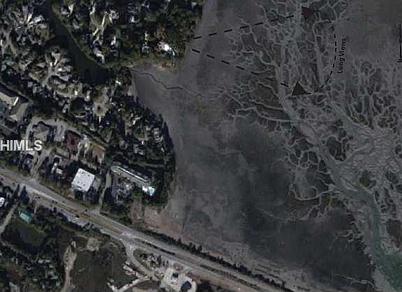 4th image of 81 Peninsula Dr