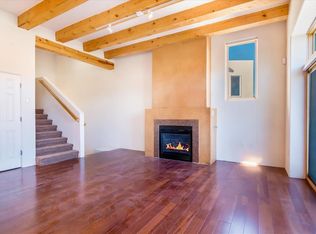 774 Viento Cir, Santa Fe, NM 87501