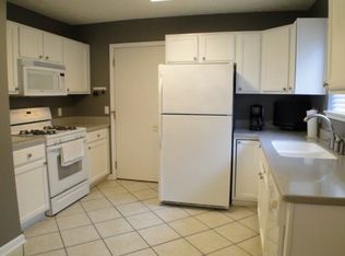 1285 Sumac Ln, Holt, MI 48842