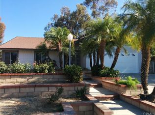 19326 Avenida Del Sol, Walnut, CA 91789