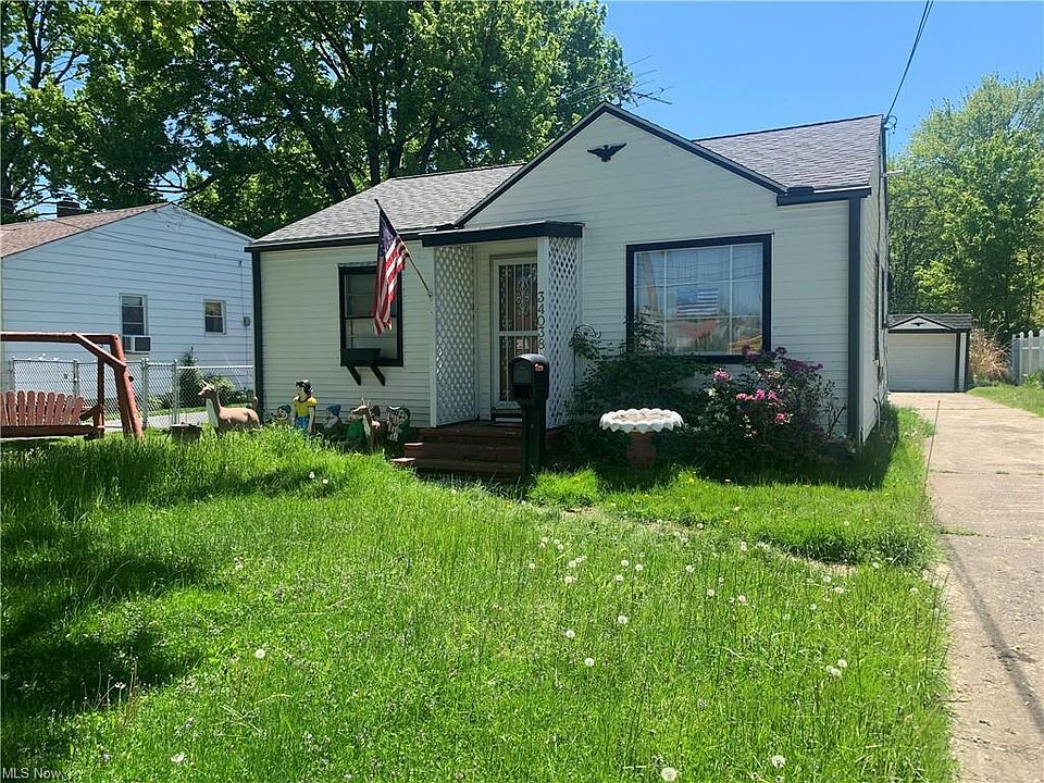 2nd image of 34038 Sylvia Dr