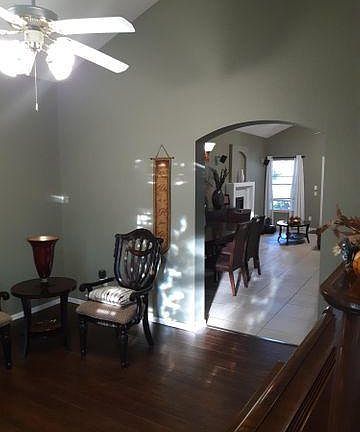 5th image of 3616 E Vitex Cir