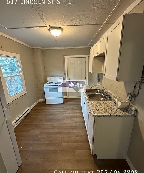 617 Lincoln St S #1 — Photo 10