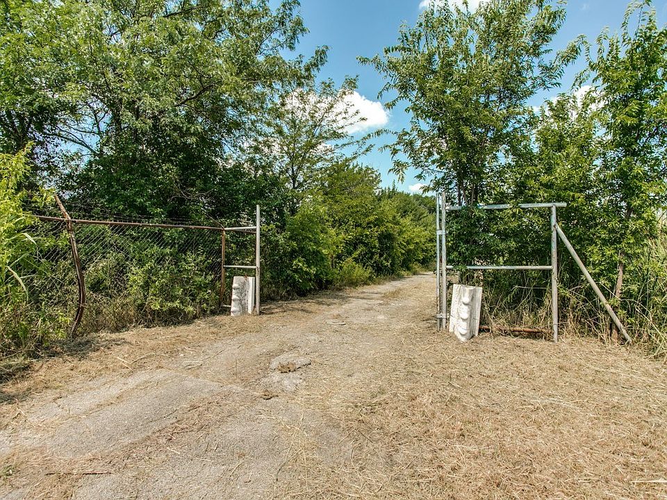 1st image of 5503 Airport Dr