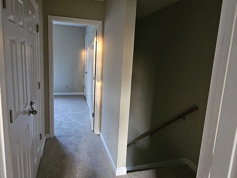138 Fox Creek Ct — Photo 10