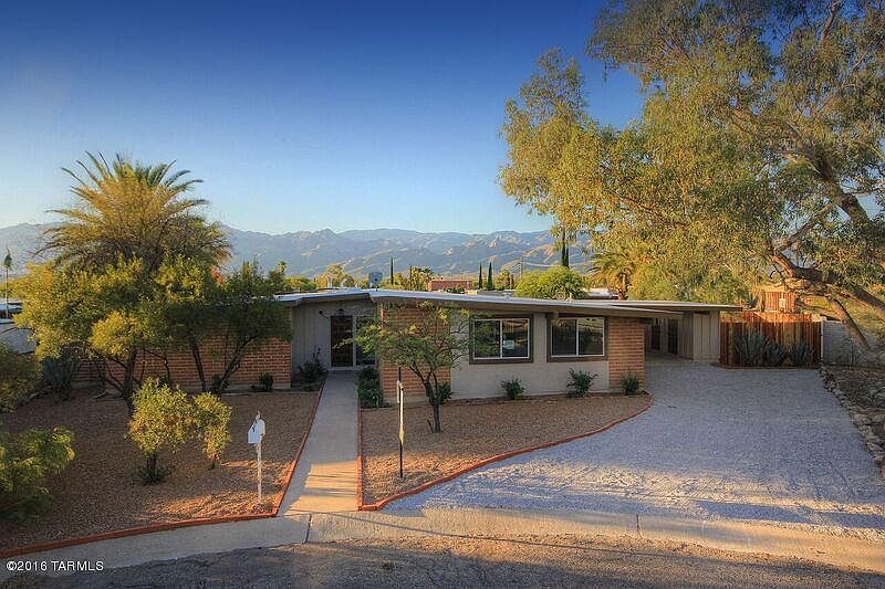 1st image of 8851 E Calle Bolivar