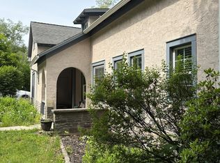 13 Rockland Rd, Roscoe, NY 12776