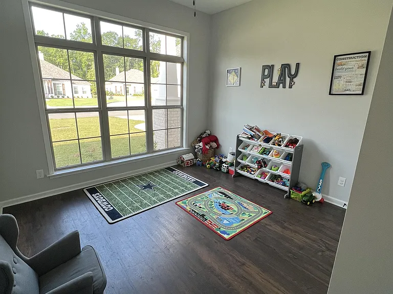 9183 Helena Dr — Photo 19