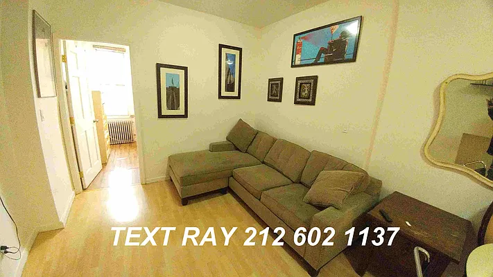 Rented by Downtown Mgt & Realty LLC | media 1