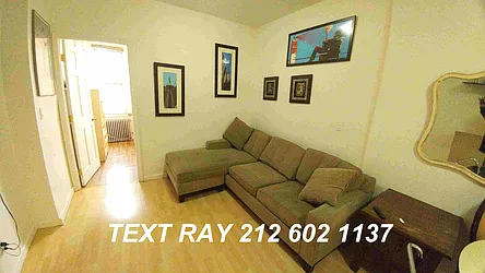 Rented by Downtown Mgt & Realty LLC