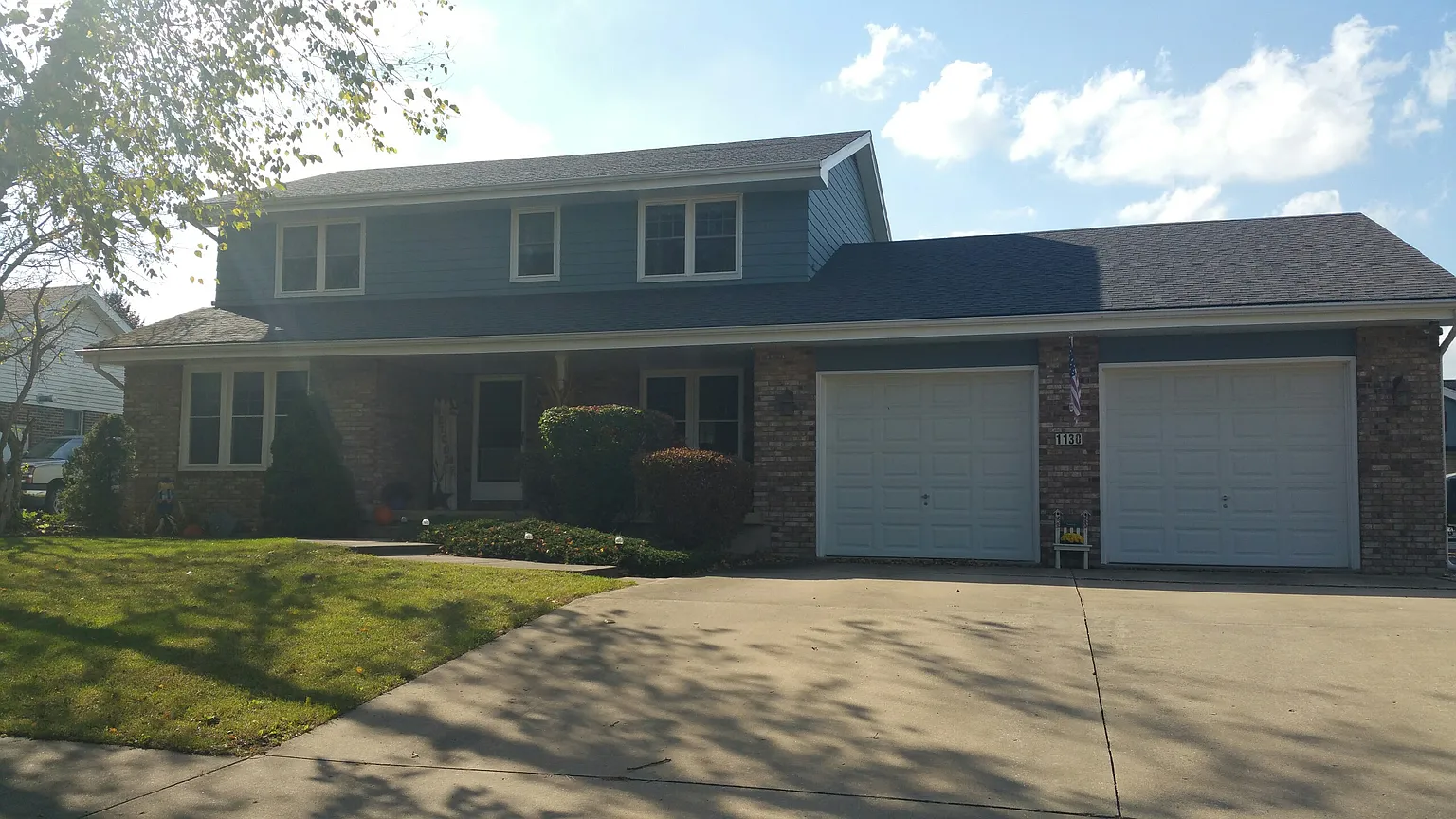 1130 Chesson Ct photo 1