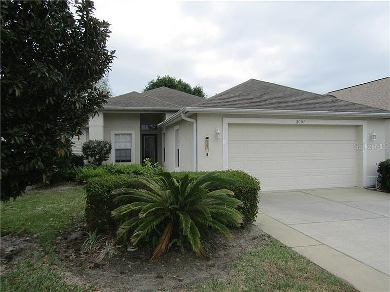 1st image of 8004 Saint James Way