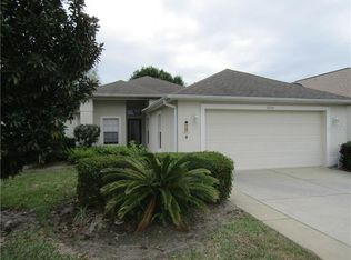 8004 Saint James Way, Mount Dora, FL 32757