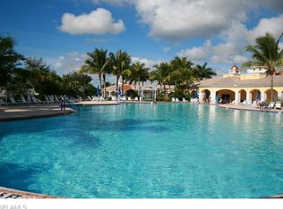 28285 Islet Trl, Bonita Springs, FL 34135