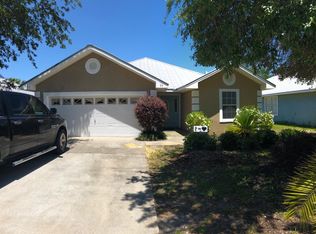 26 S Harborview Rd, Santa Rosa Beach, FL 32459