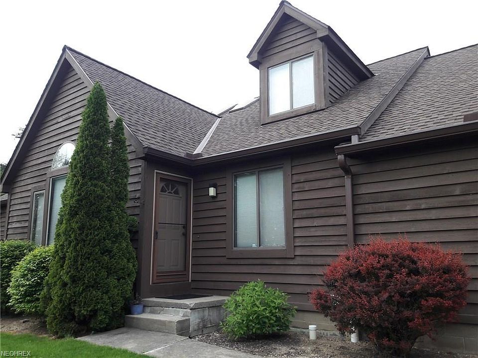 1st image of 848 Arboretum Cir
