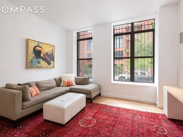 1 Tiffany Pl #M, Brooklyn, NY 11231
